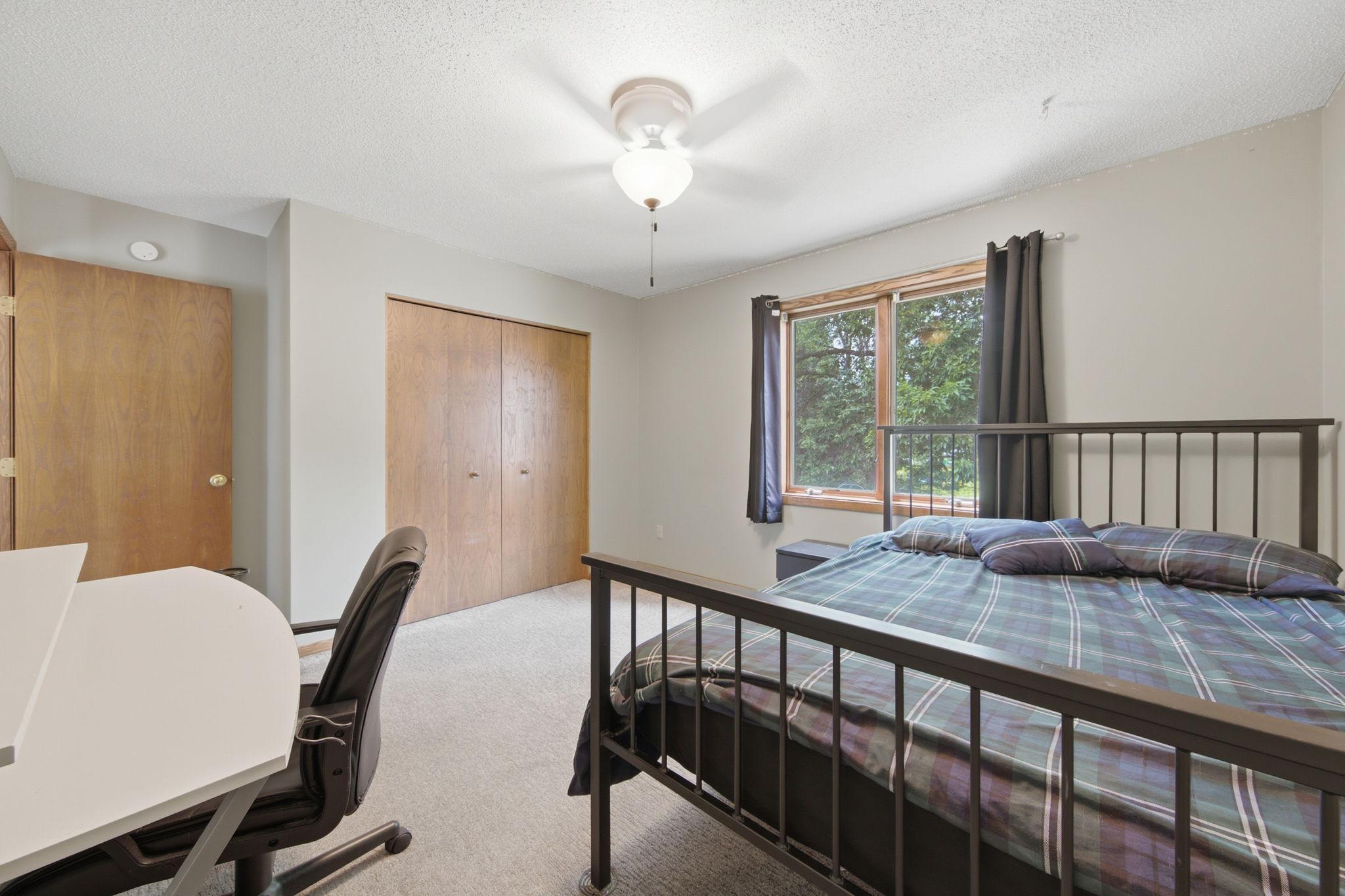 View of Residential at 9643 Polaris Lane, Maple Grove MN 55369, Maple Grove (15 of 29) - Mike Wilen | Minnesota Team Real Estate