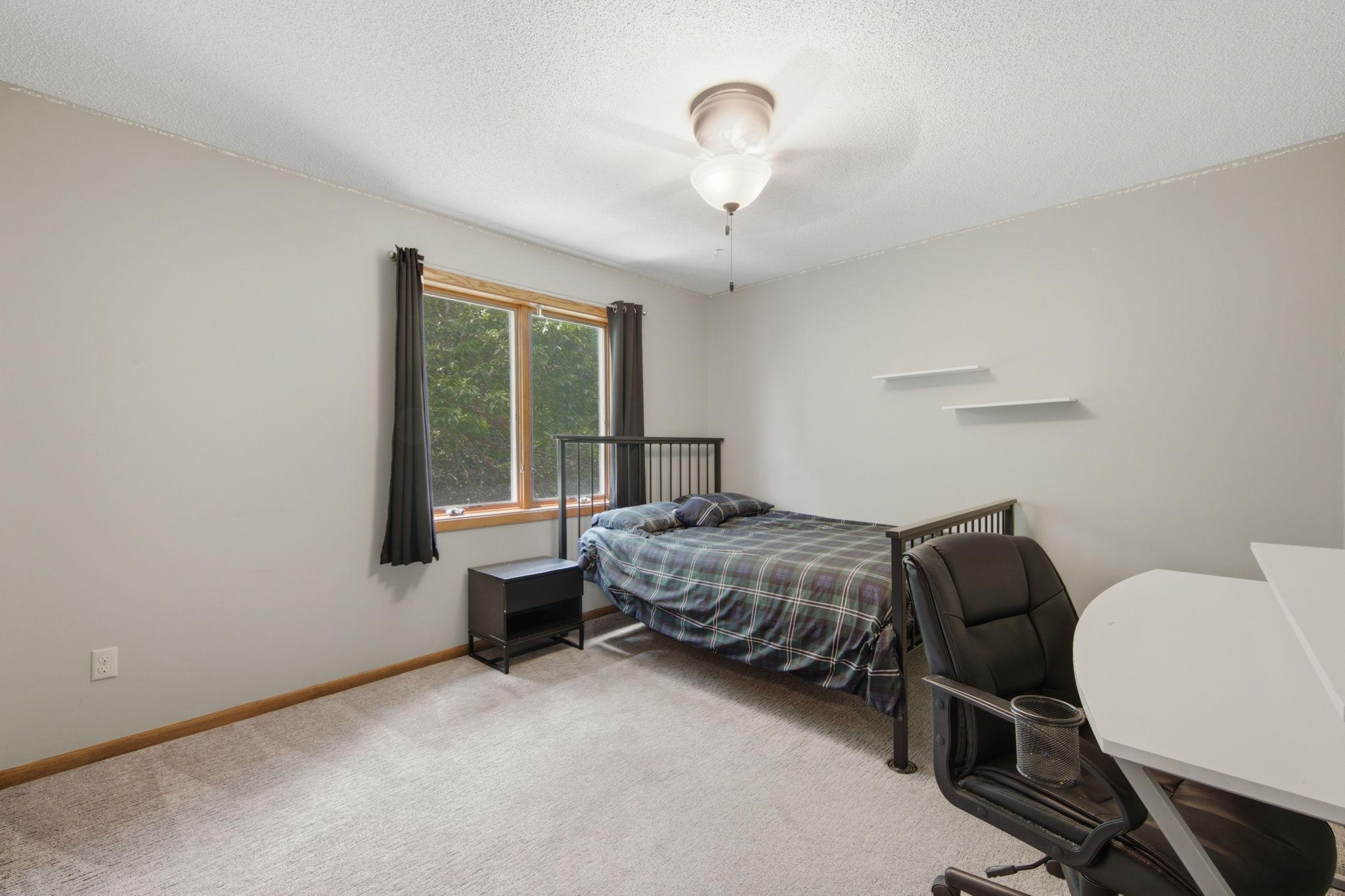 View of Residential at 9643 Polaris Lane, Maple Grove MN 55369, Maple Grove (14 of 29) - Mike Wilen | Minnesota Team Real Estate