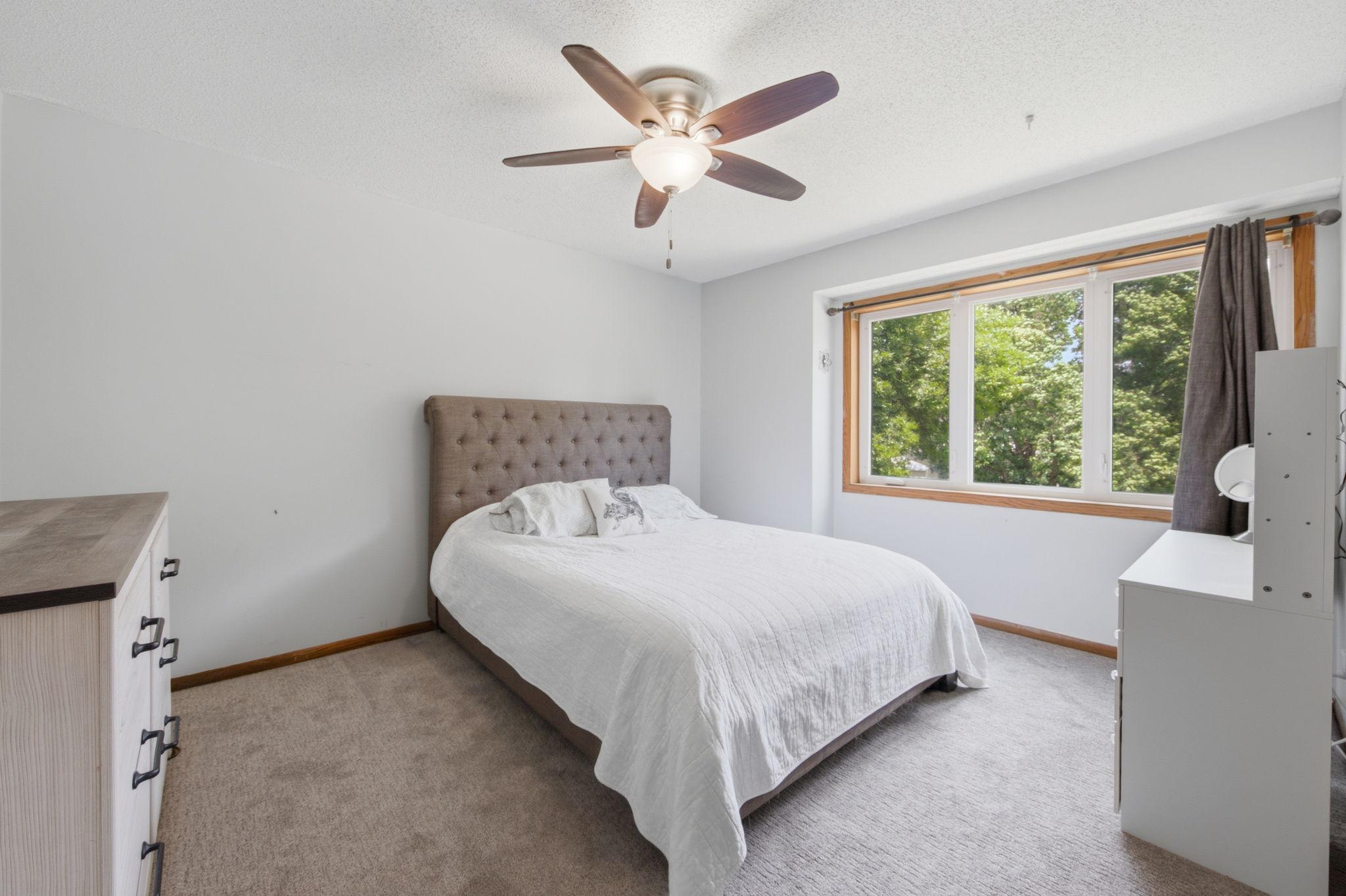 View of Residential at 9643 Polaris Lane, Maple Grove MN 55369, Maple Grove (13 of 29) - Mike Wilen | Minnesota Team Real Estate