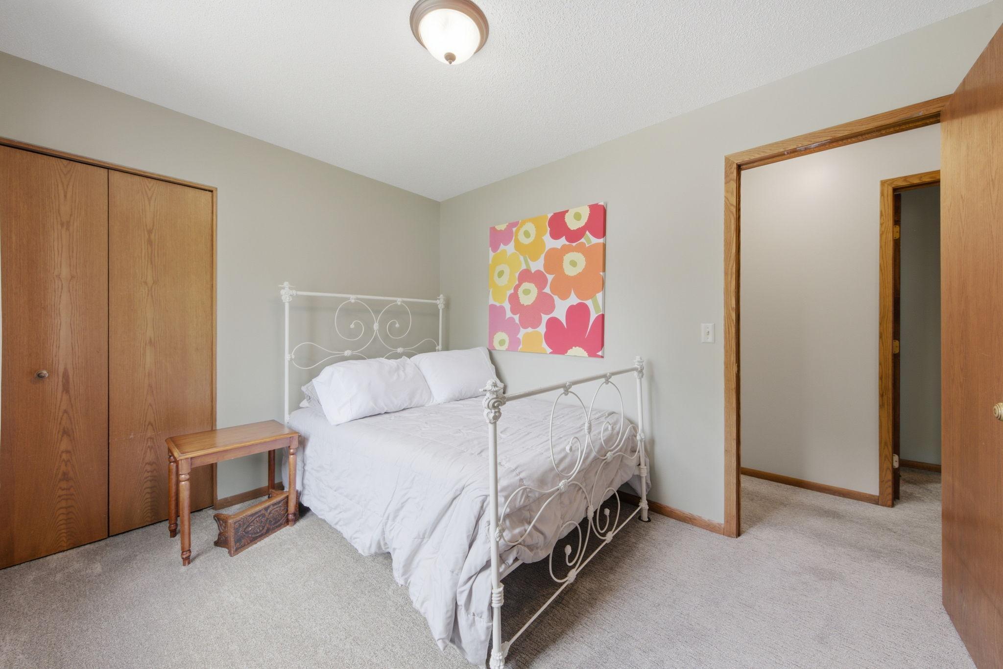 View of Residential at 9643 Polaris Lane, Maple Grove MN 55369, Maple Grove (12 of 29) - Mike Wilen | Minnesota Team Real Estate
