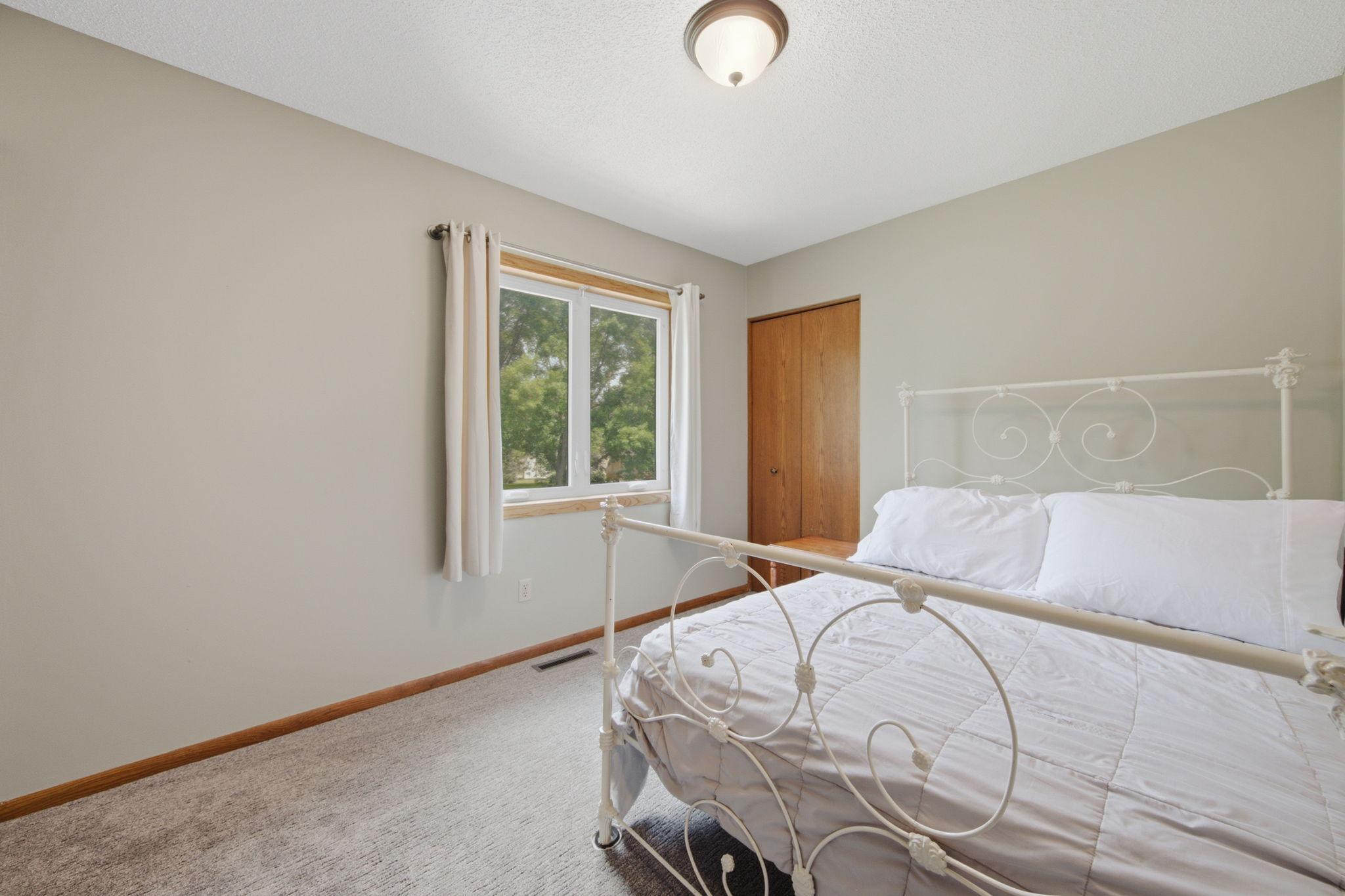 View of Residential at 9643 Polaris Lane, Maple Grove MN 55369, Maple Grove (11 of 29) - Mike Wilen | Minnesota Team Real Estate