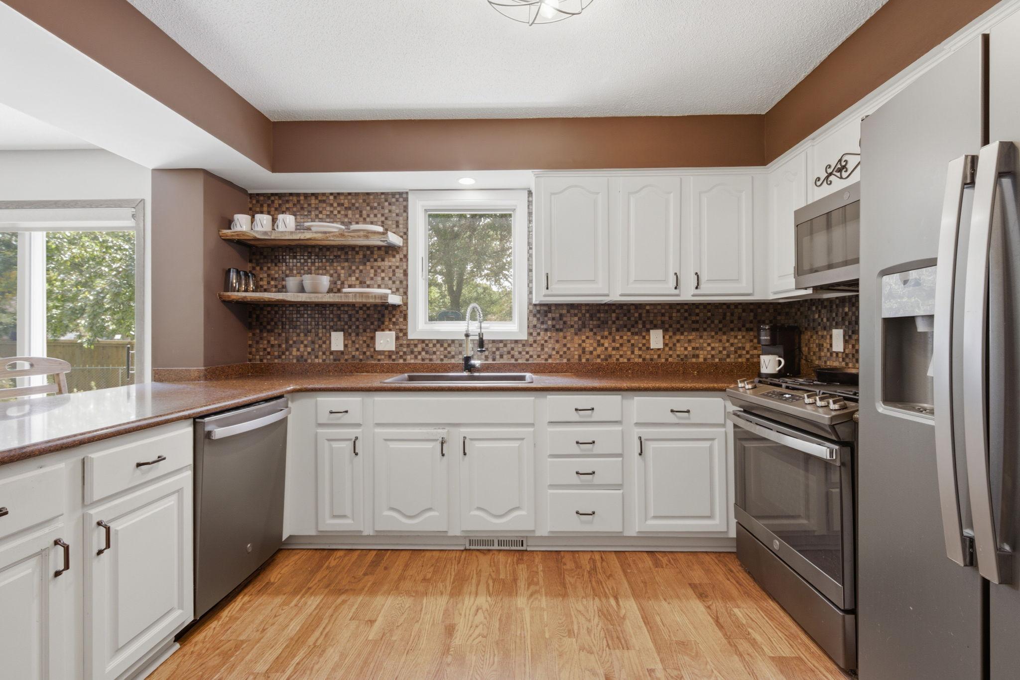 View of Residential at 9643 Polaris Lane, Maple Grove MN 55369, Maple Grove - Mike Wilen | Minnesota Team Real Estate