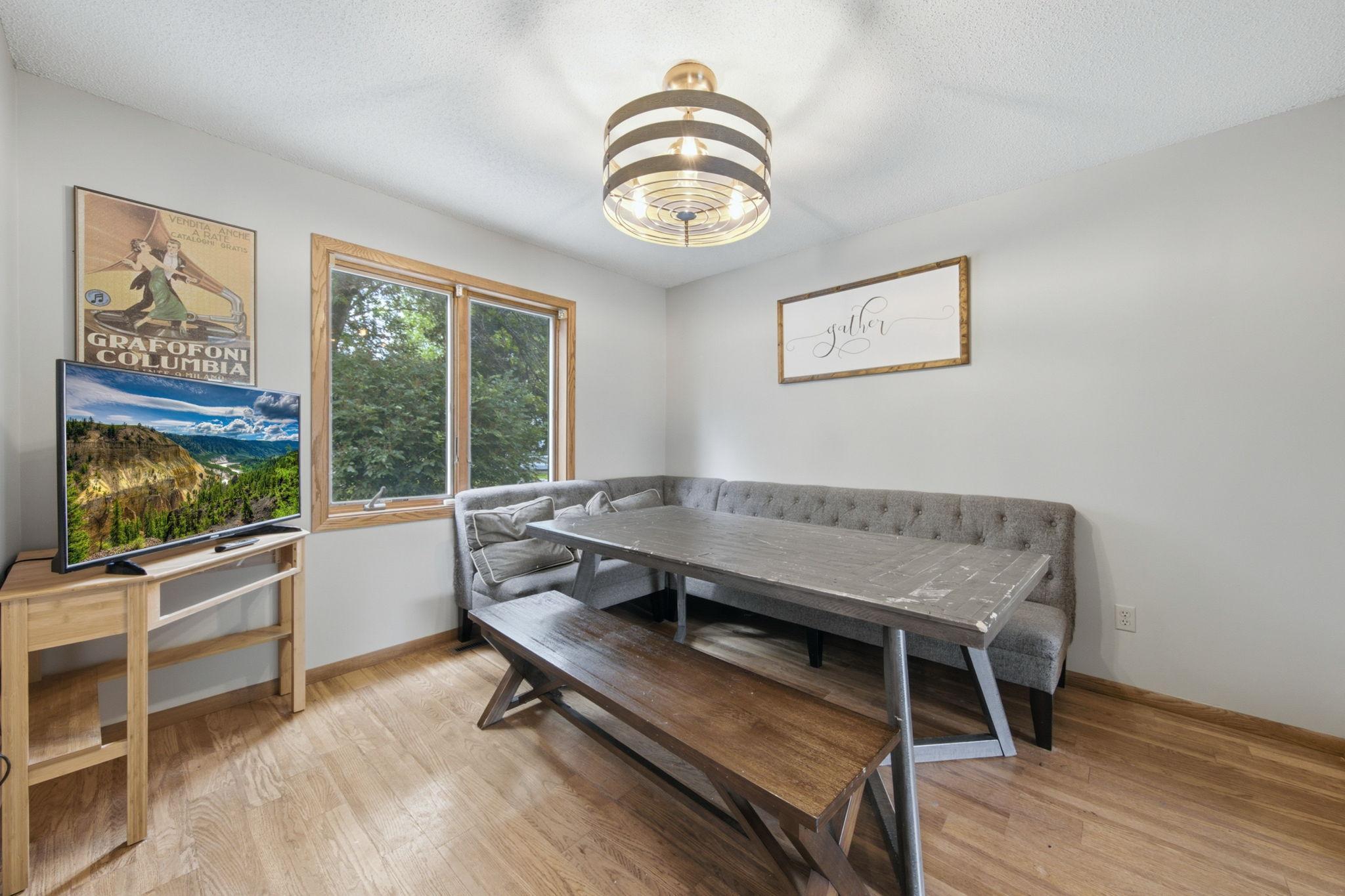 View of Residential at 9643 Polaris Lane, Maple Grove MN 55369, Maple Grove (6 of 29) - Mike Wilen | Minnesota Team Real Estate