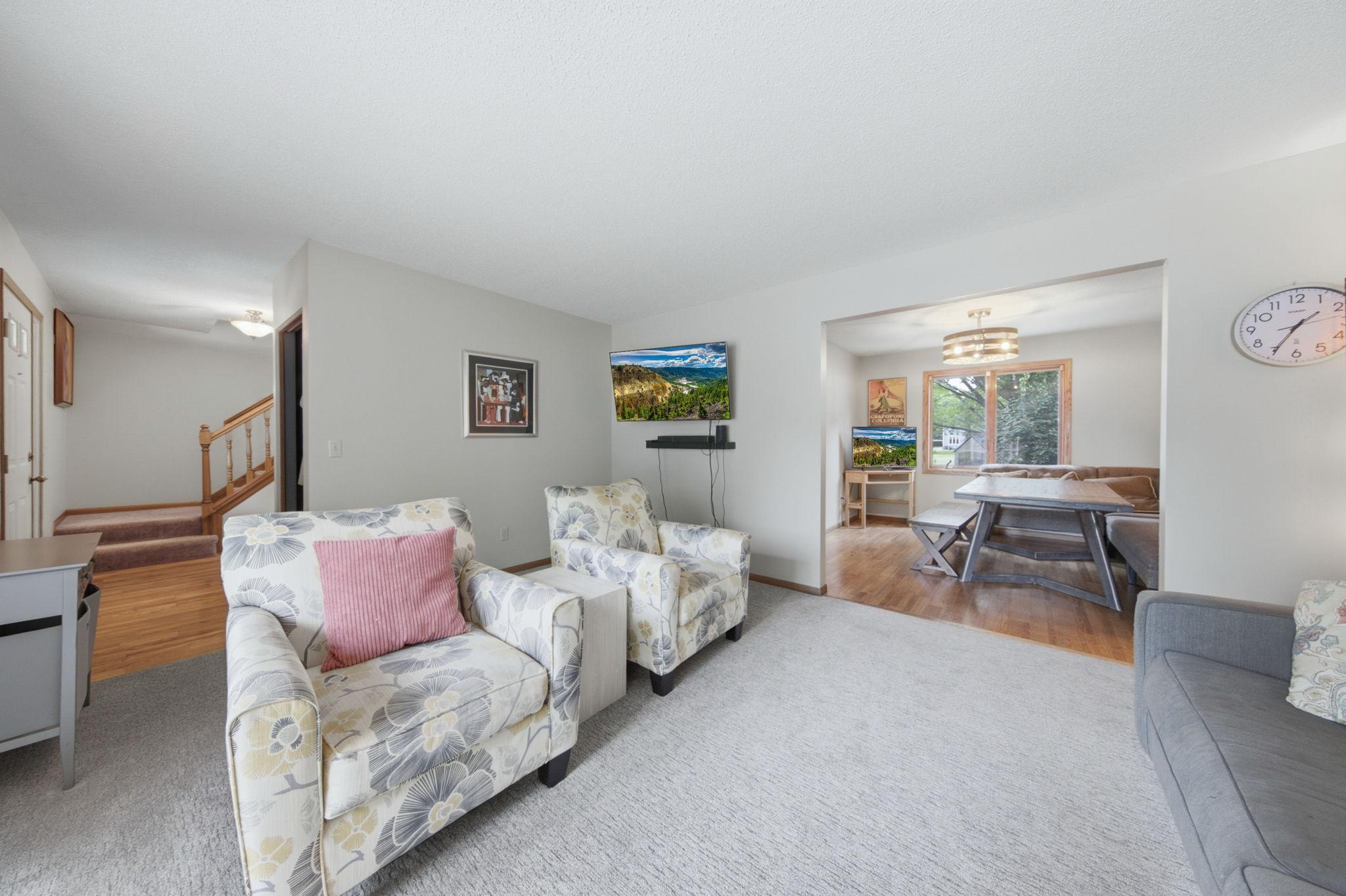 View of Residential at 9643 Polaris Lane, Maple Grove MN 55369, Maple Grove (5 of 29) - Mike Wilen | Minnesota Team Real Estate