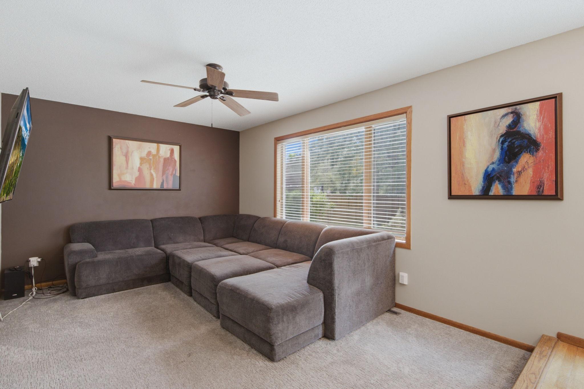 View of Residential at 9643 Polaris Lane, Maple Grove MN 55369, Maple Grove (9 of 29) - Mike Wilen | Minnesota Team Real Estate