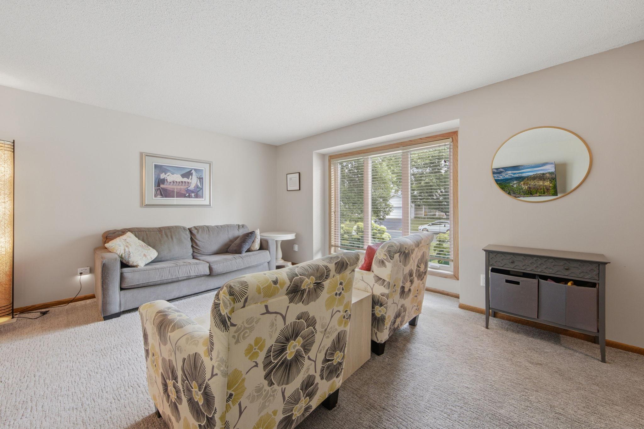 View of Residential at 9643 Polaris Lane, Maple Grove MN 55369, Maple Grove (4 of 29) - Mike Wilen | Minnesota Team Real Estate