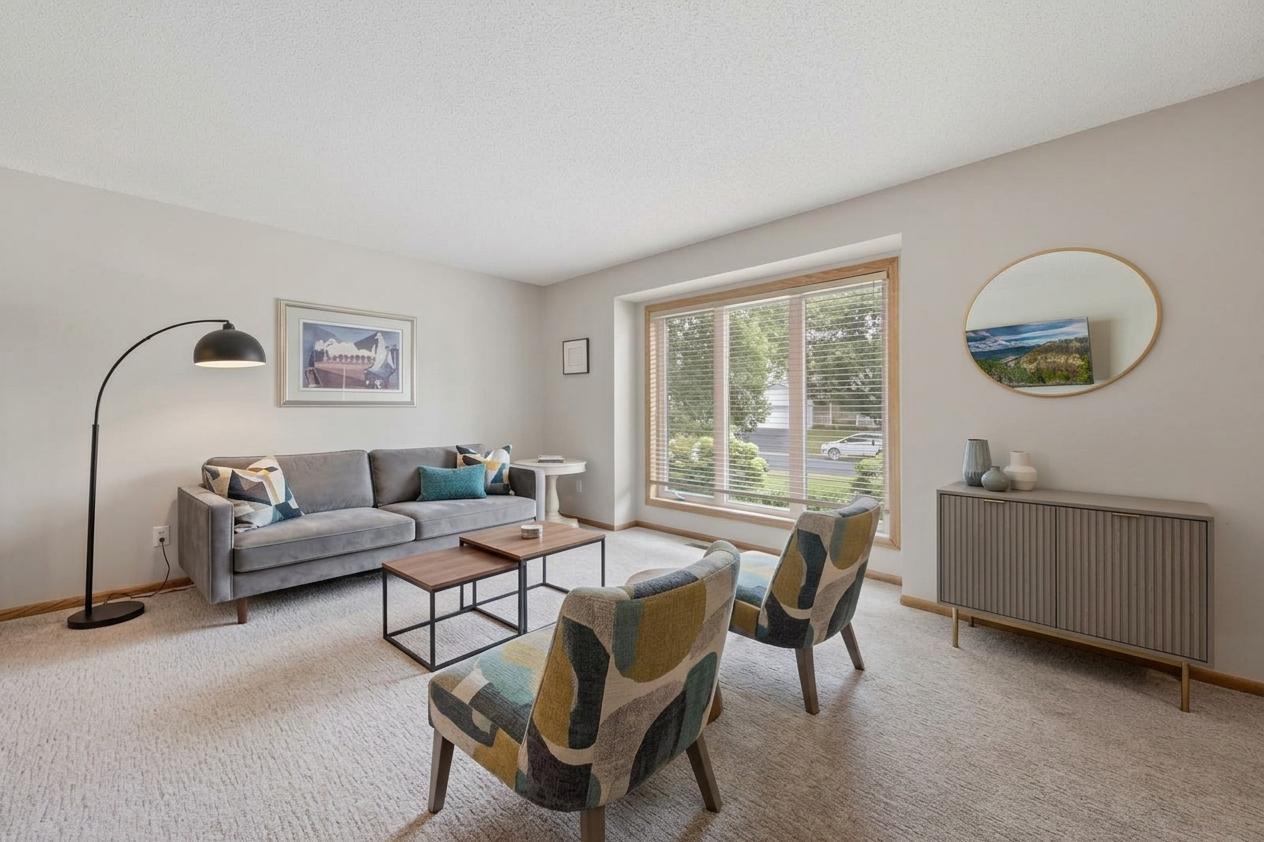 View of Residential at 9643 Polaris Lane, Maple Grove MN 55369, Maple Grove (3 of 51) - Mike Wilen | Minnesota Team Real Estate