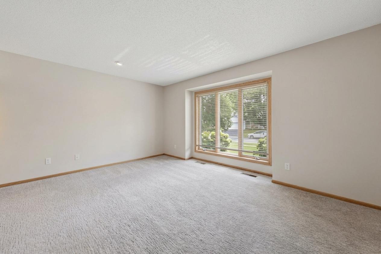 View of Residential at 9643 Polaris Lane, Maple Grove MN 55369, Maple Grove (4 of 51) - Mike Wilen | Minnesota Team Real Estate