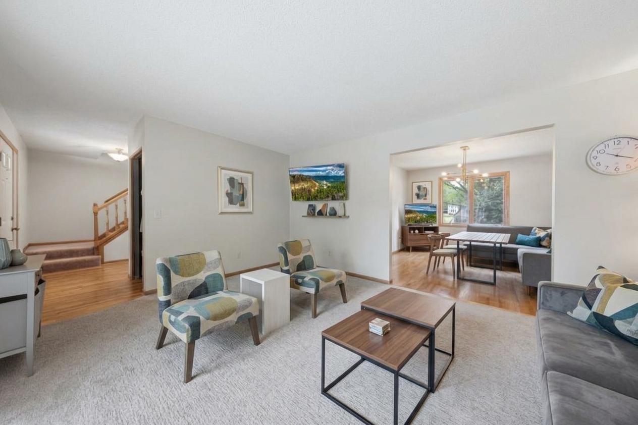 View of Residential at 9643 Polaris Lane, Maple Grove MN 55369, Maple Grove (5 of 51) - Mike Wilen | Minnesota Team Real Estate