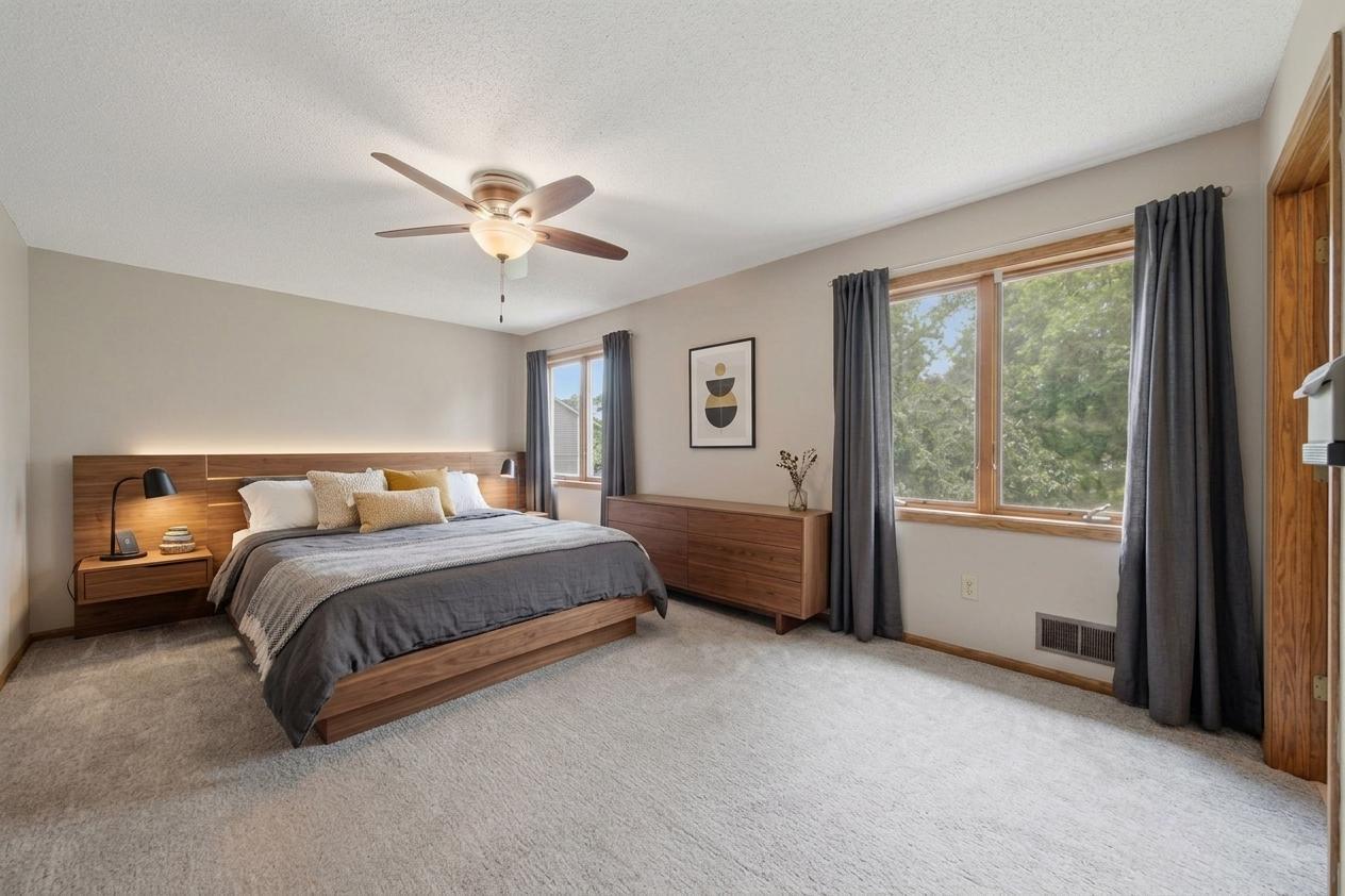 View of Residential at 9643 Polaris Lane, Maple Grove MN 55369, Maple Grove (22 of 51) - Mike Wilen | Minnesota Team Real Estate