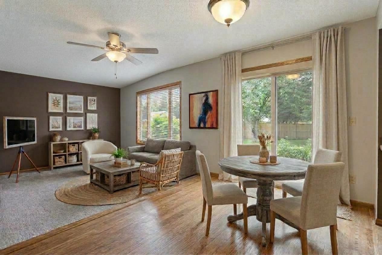 View of Residential at 9643 Polaris Lane, Maple Grove MN 55369, Maple Grove (19 of 51) - Mike Wilen | Minnesota Team Real Estate