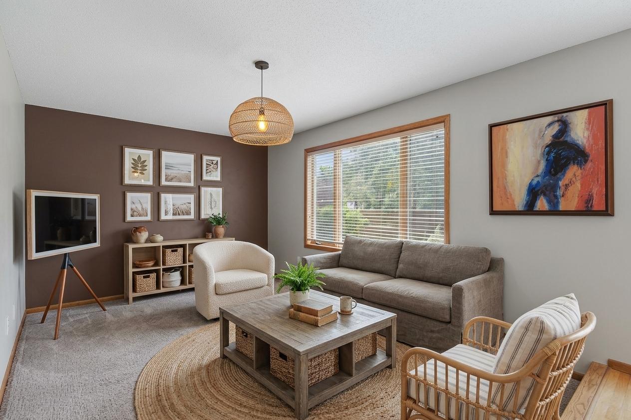 View of Residential at 9643 Polaris Lane, Maple Grove MN 55369, Maple Grove (17 of 51) - Mike Wilen | Minnesota Team Real Estate