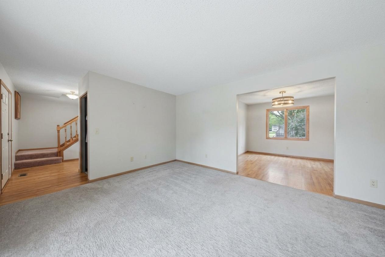 View of Residential at 9643 Polaris Lane, Maple Grove MN 55369, Maple Grove (7 of 51) - Mike Wilen | Minnesota Team Real Estate