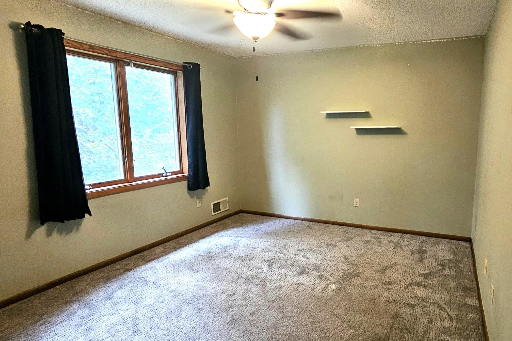 View of Residential at 9643 Polaris Lane, Maple Grove MN 55369, Maple Grove (49 of 51) - Mike Wilen | Minnesota Team Real Estate