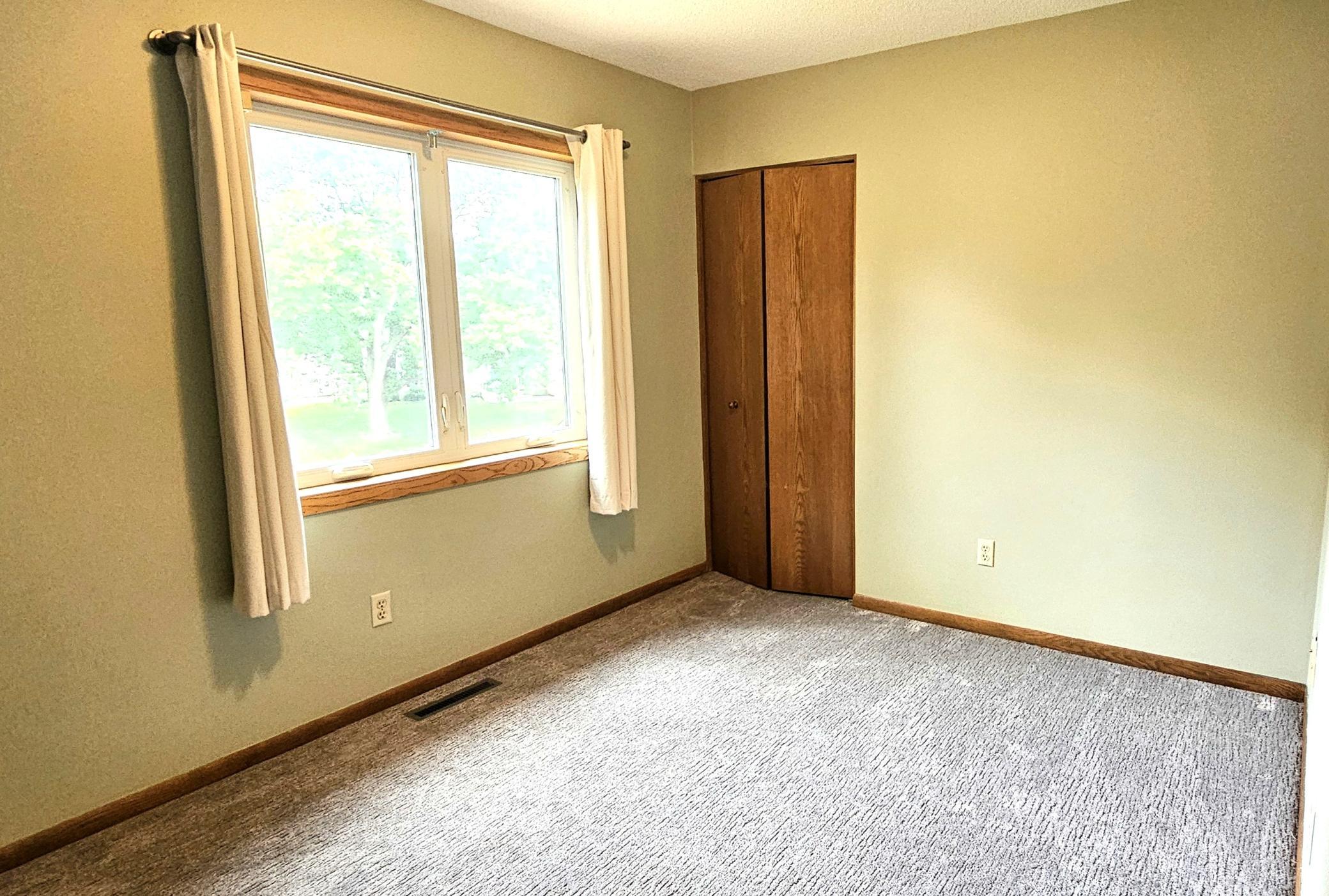 View of Residential at 9643 Polaris Lane, Maple Grove MN 55369, Maple Grove (46 of 51) - Mike Wilen | Minnesota Team Real Estate