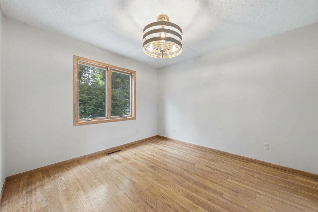 View of Residential at 9643 Polaris Lane, Maple Grove MN 55369, Maple Grove (11 of 51) - Mike Wilen | Minnesota Team Real Estate