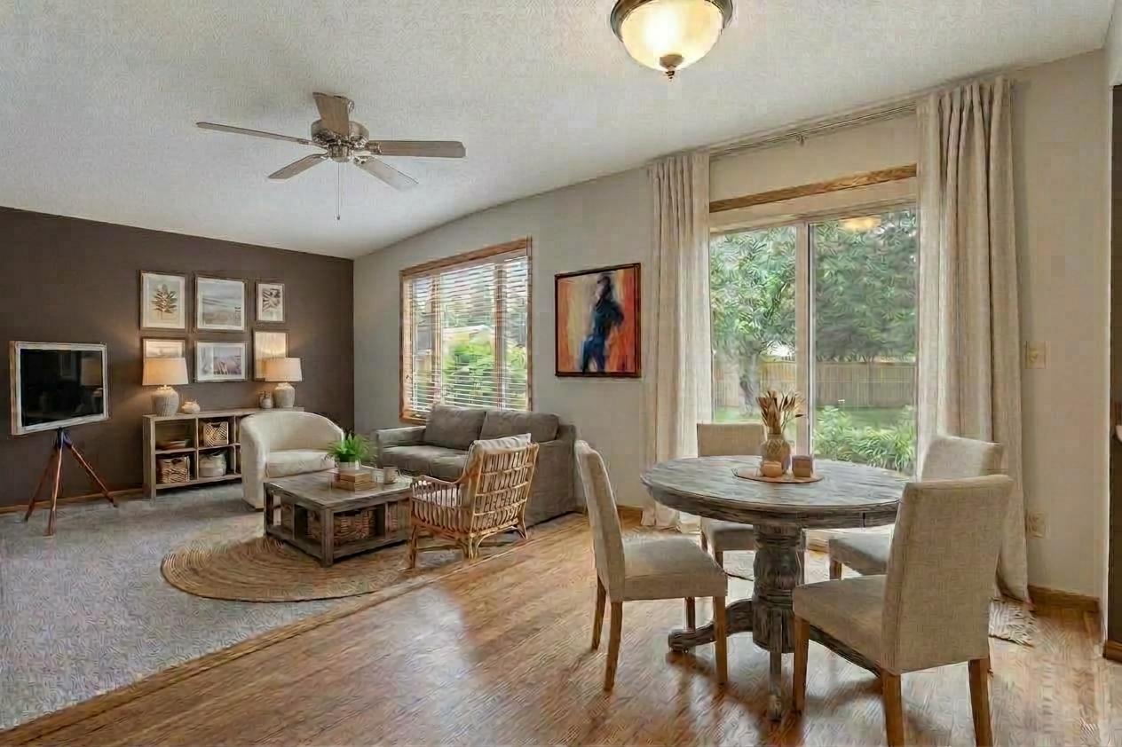 View of Residential at 9643 Polaris Lane, Maple Grove MN 55369, Maple Grove (16 of 51) - Mike Wilen | Minnesota Team Real Estate