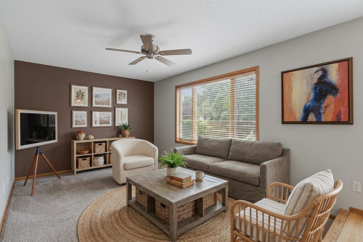 View of Residential at 9643 Polaris Lane, Maple Grove MN 55369, Maple Grove (20 of 51) - Mike Wilen | Minnesota Team Real Estate