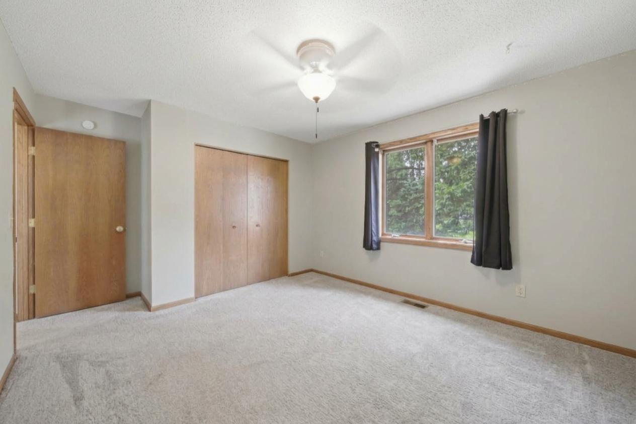 View of Residential at 9643 Polaris Lane, Maple Grove MN 55369, Maple Grove (34 of 51) - Mike Wilen | Minnesota Team Real Estate