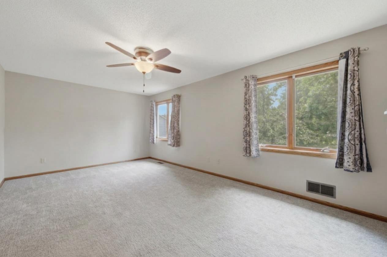 View of Residential at 9643 Polaris Lane, Maple Grove MN 55369, Maple Grove (23 of 51) - Mike Wilen | Minnesota Team Real Estate