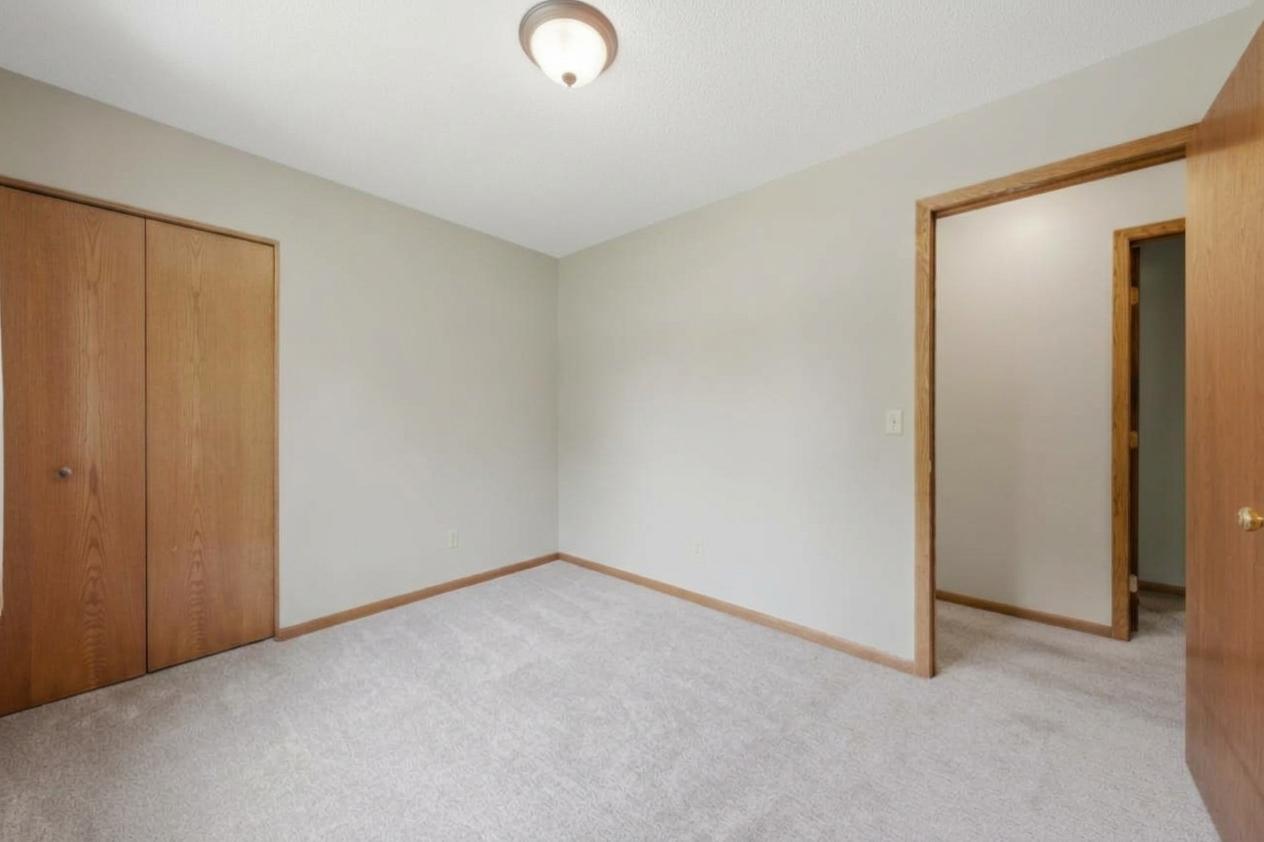 View of Residential at 9643 Polaris Lane, Maple Grove MN 55369, Maple Grove (28 of 51) - Mike Wilen | Minnesota Team Real Estate