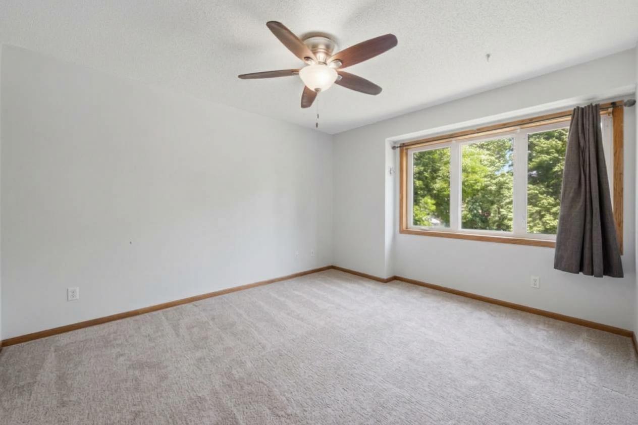 View of Residential at 9643 Polaris Lane, Maple Grove MN 55369, Maple Grove (31 of 51) - Mike Wilen | Minnesota Team Real Estate