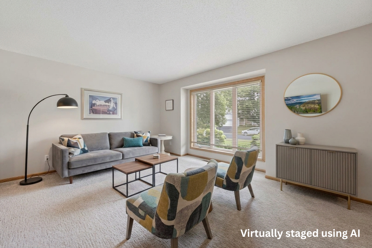 View of Residential at 9643 Polaris Lane, Maple Grove MN 55369, Maple Grove (3 of 58) - Mike Wilen | Minnesota Team Real Estate
