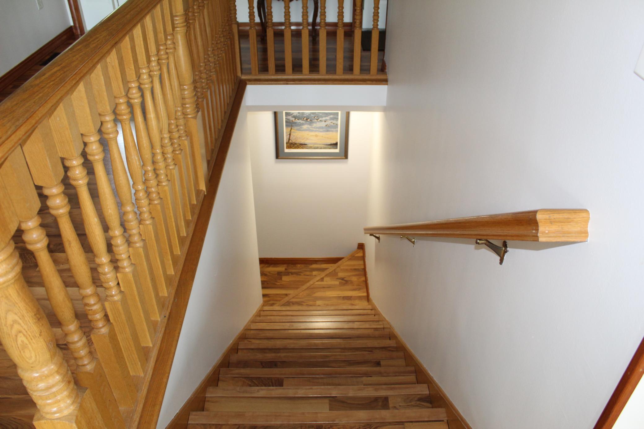 View of Residential at 1205 Wendover Street, Isanti MN 55040, Isanti (15 of 23) - Mike Wilen | Minnesota Team Real Estate