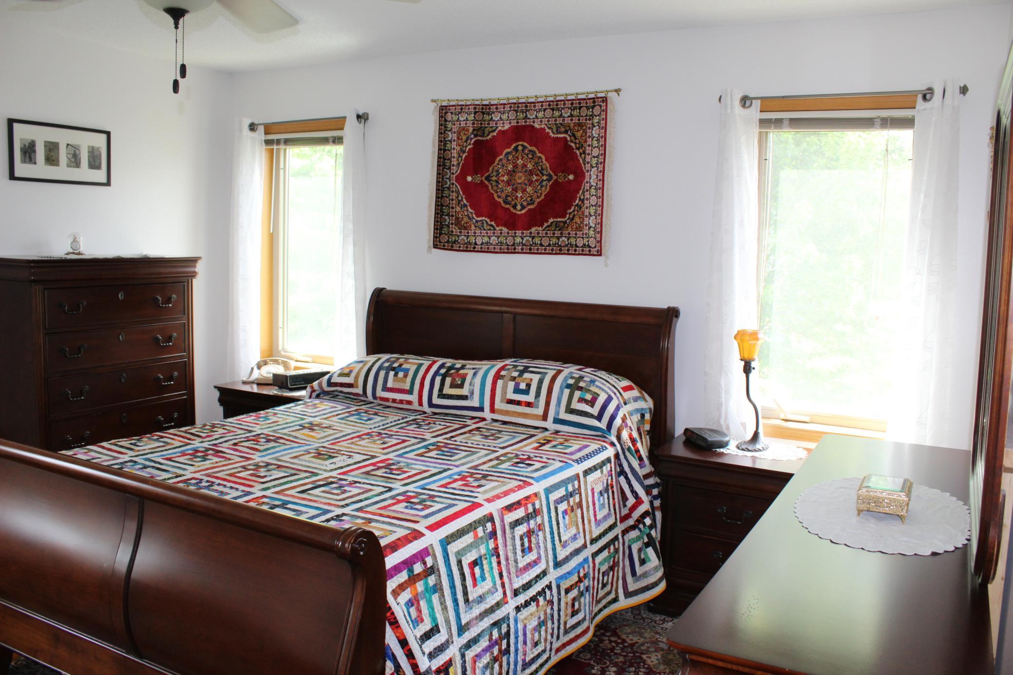 View of Residential at 1205 Wendover Street, Isanti MN 55040, Isanti (9 of 23) - Mike Wilen | Minnesota Team Real Estate
