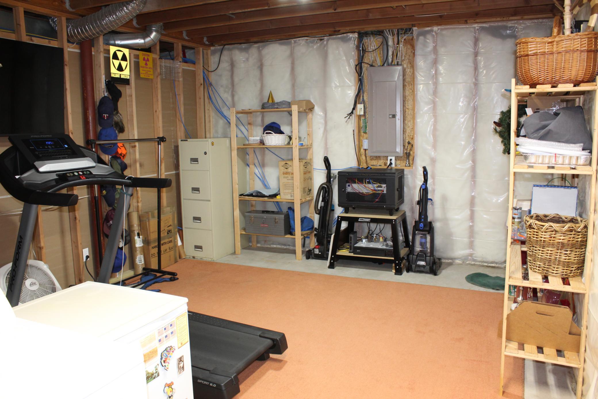 View of Residential at 1205 Wendover Street, Isanti MN 55040, Isanti (20 of 23) - Mike Wilen | Minnesota Team Real Estate