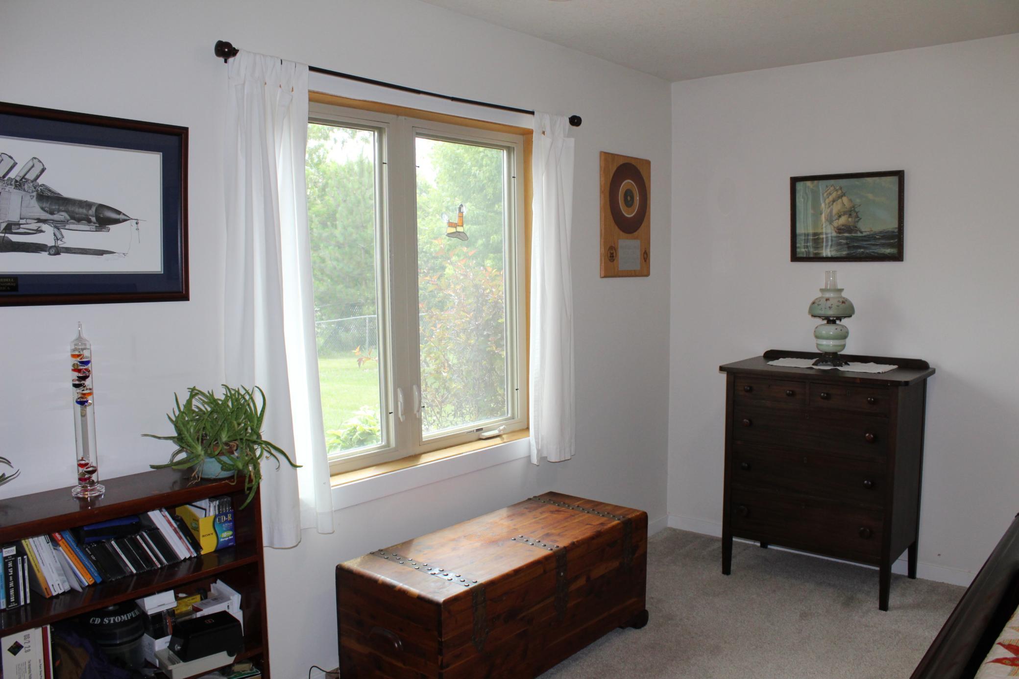 View of Residential at 1205 Wendover Street, Isanti MN 55040, Isanti (17 of 23) - Mike Wilen | Minnesota Team Real Estate