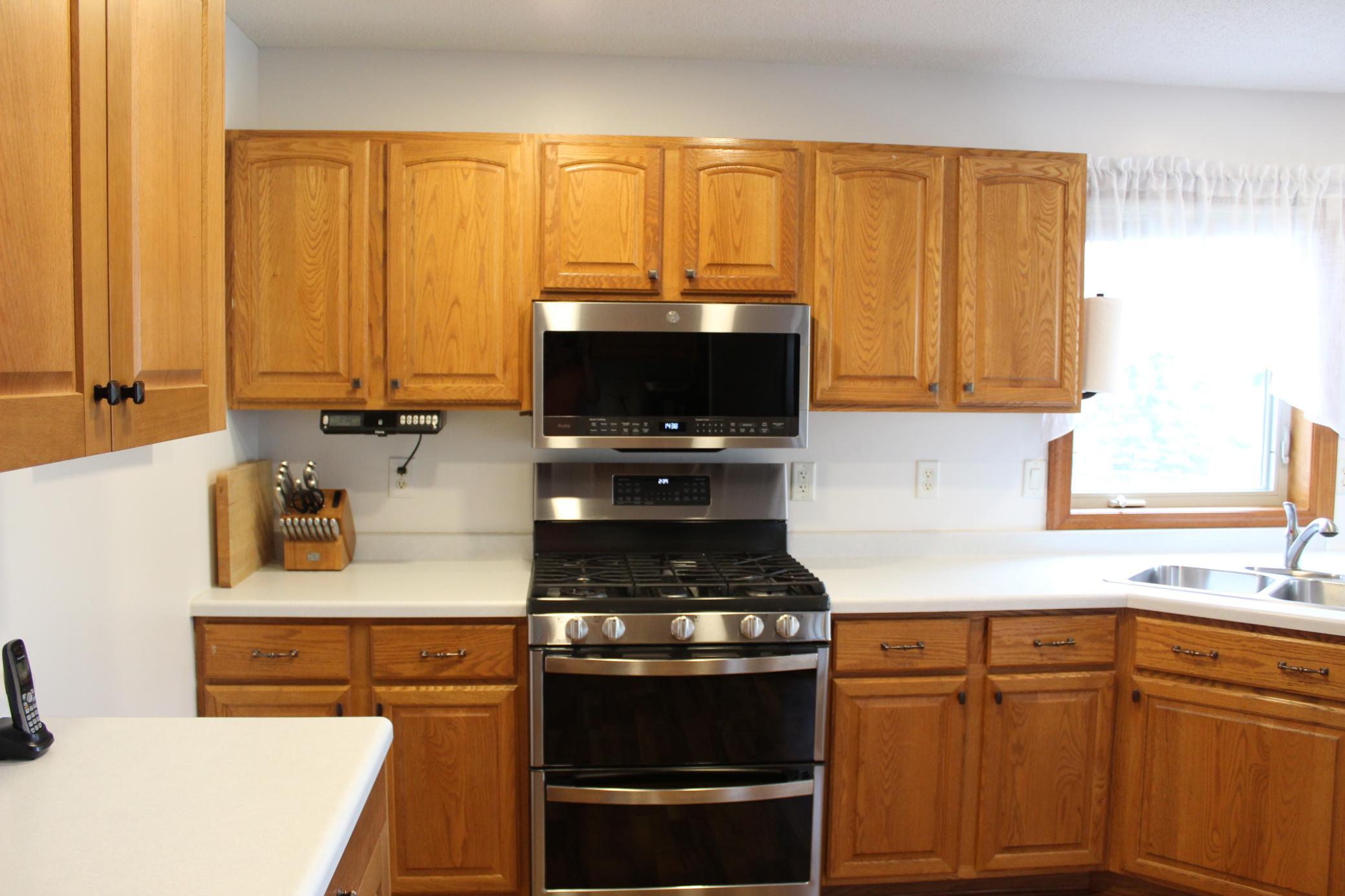 View of Residential at 1205 Wendover Street, Isanti MN 55040, Isanti (4 of 23) - Mike Wilen | Minnesota Team Real Estate