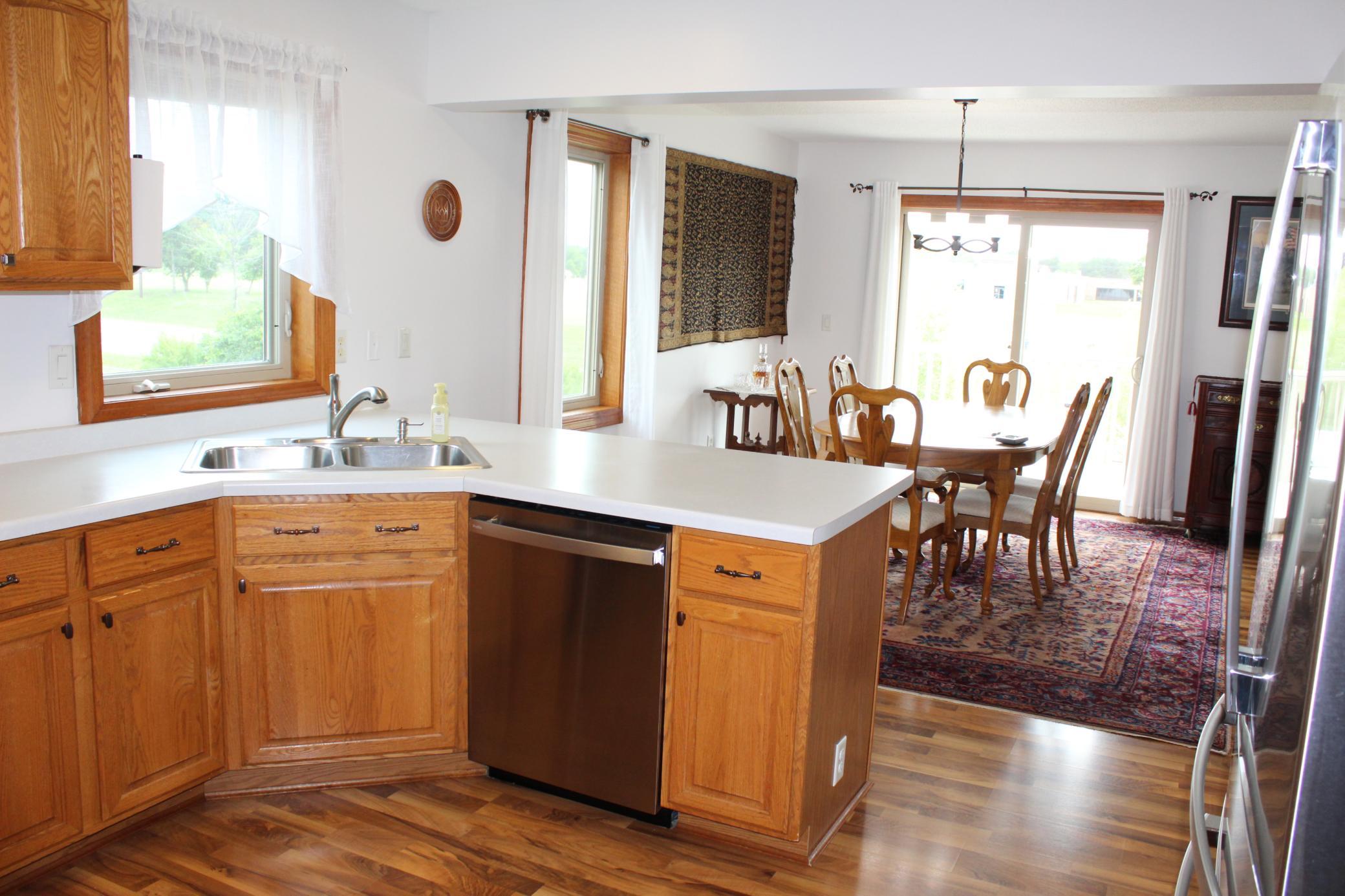 View of Residential at 1205 Wendover Street, Isanti MN 55040, Isanti (3 of 23) - Mike Wilen | Minnesota Team Real Estate