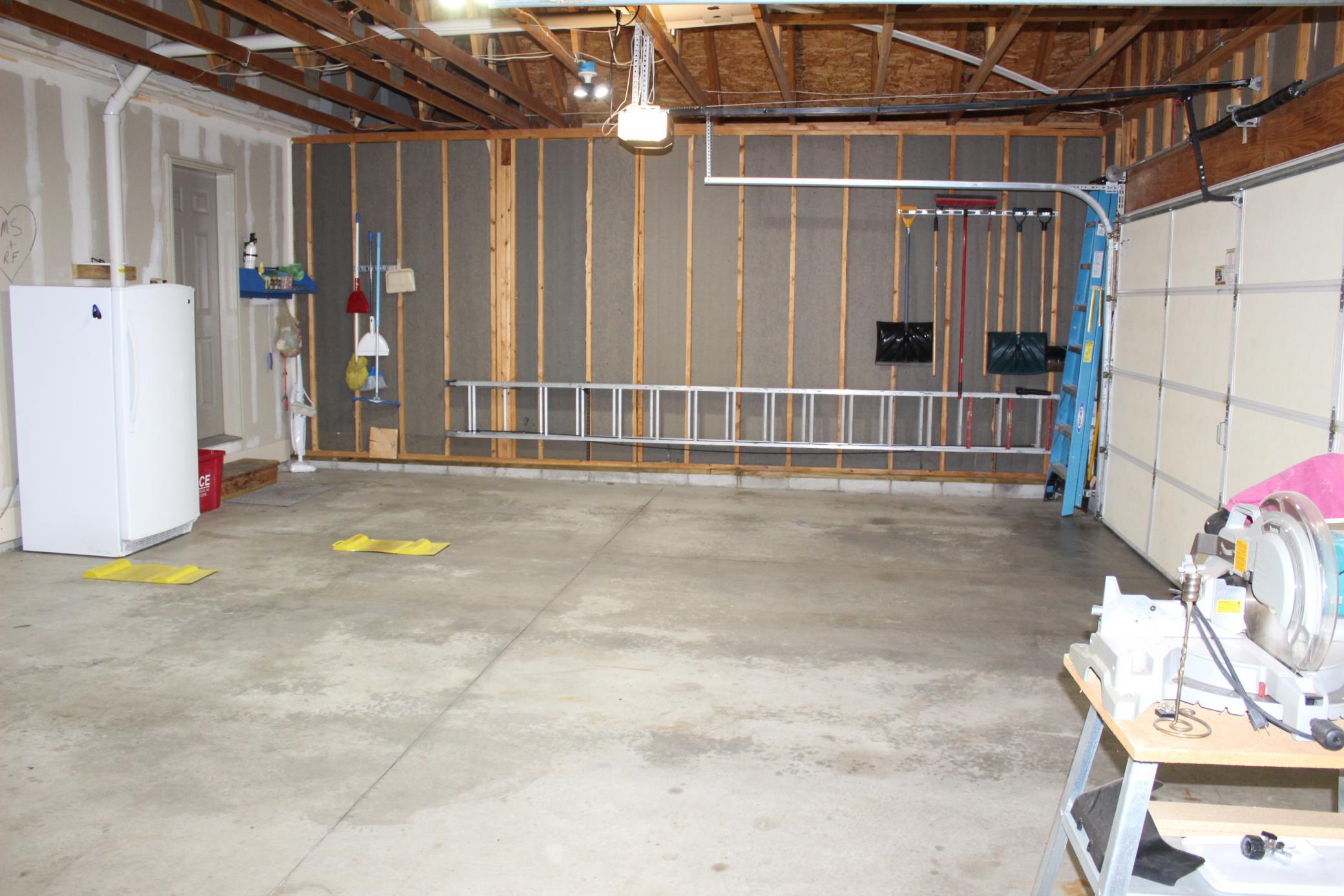 View of Residential at 1205 Wendover Street, Isanti MN 55040, Isanti (21 of 23) - Mike Wilen | Minnesota Team Real Estate