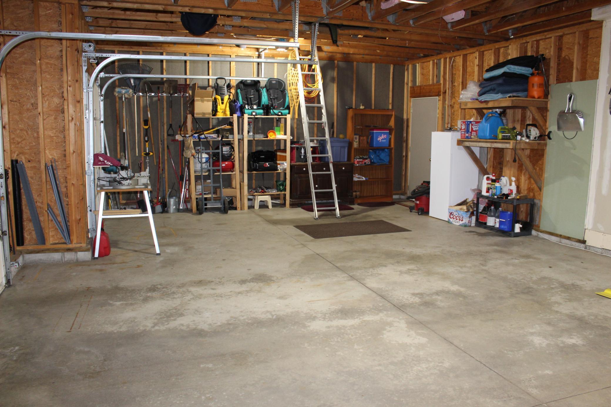View of Residential at 1205 Wendover Street, Isanti MN 55040, Isanti (22 of 23) - Mike Wilen | Minnesota Team Real Estate