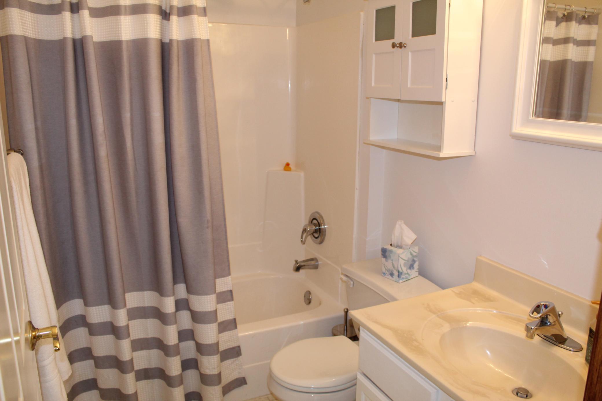 View of Residential at 1205 Wendover Street, Isanti MN 55040, Isanti (14 of 23) - Mike Wilen | Minnesota Team Real Estate