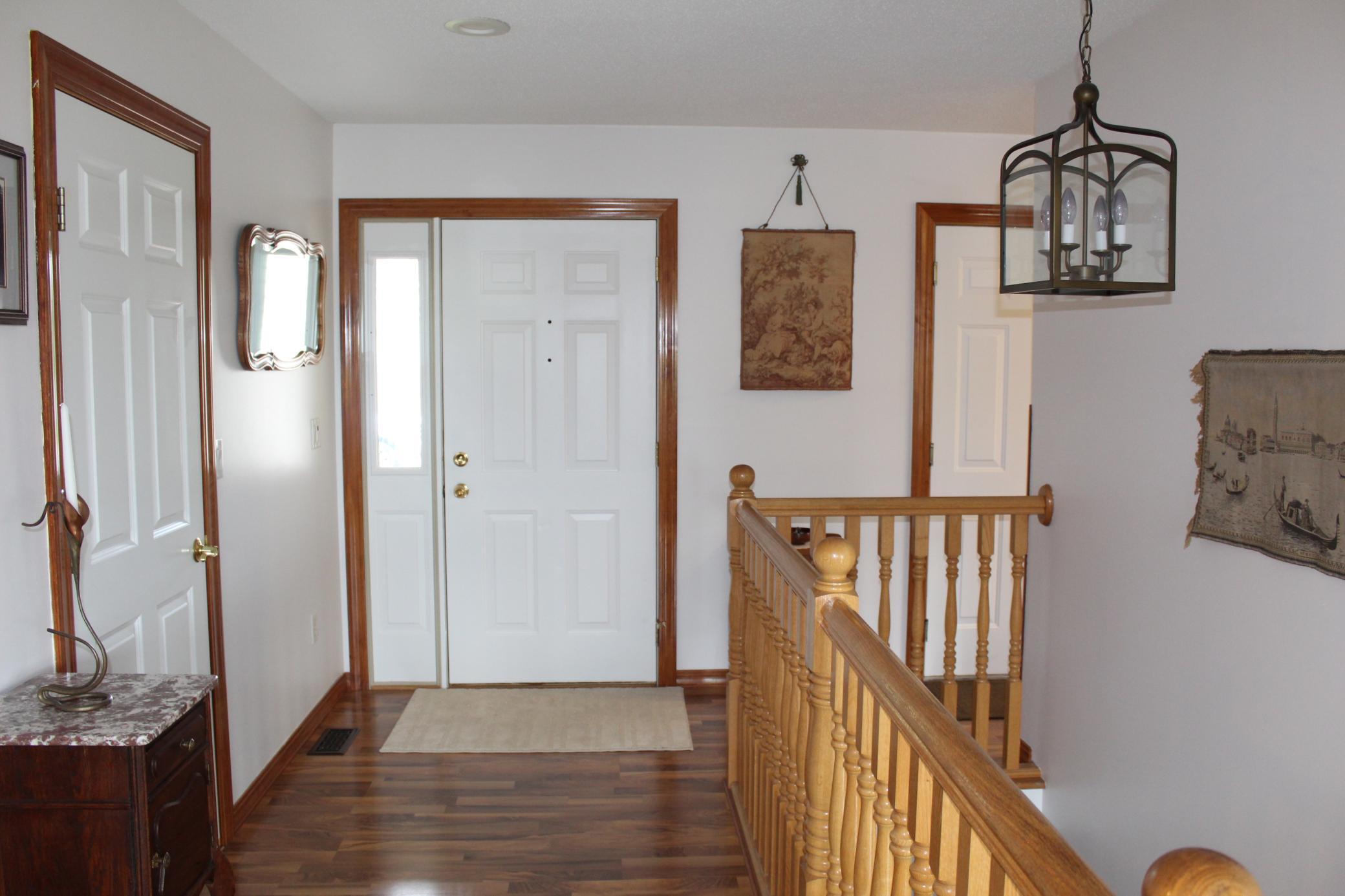 View of Residential at 1205 Wendover Street, Isanti MN 55040, Isanti (7 of 23) - Mike Wilen | Minnesota Team Real Estate