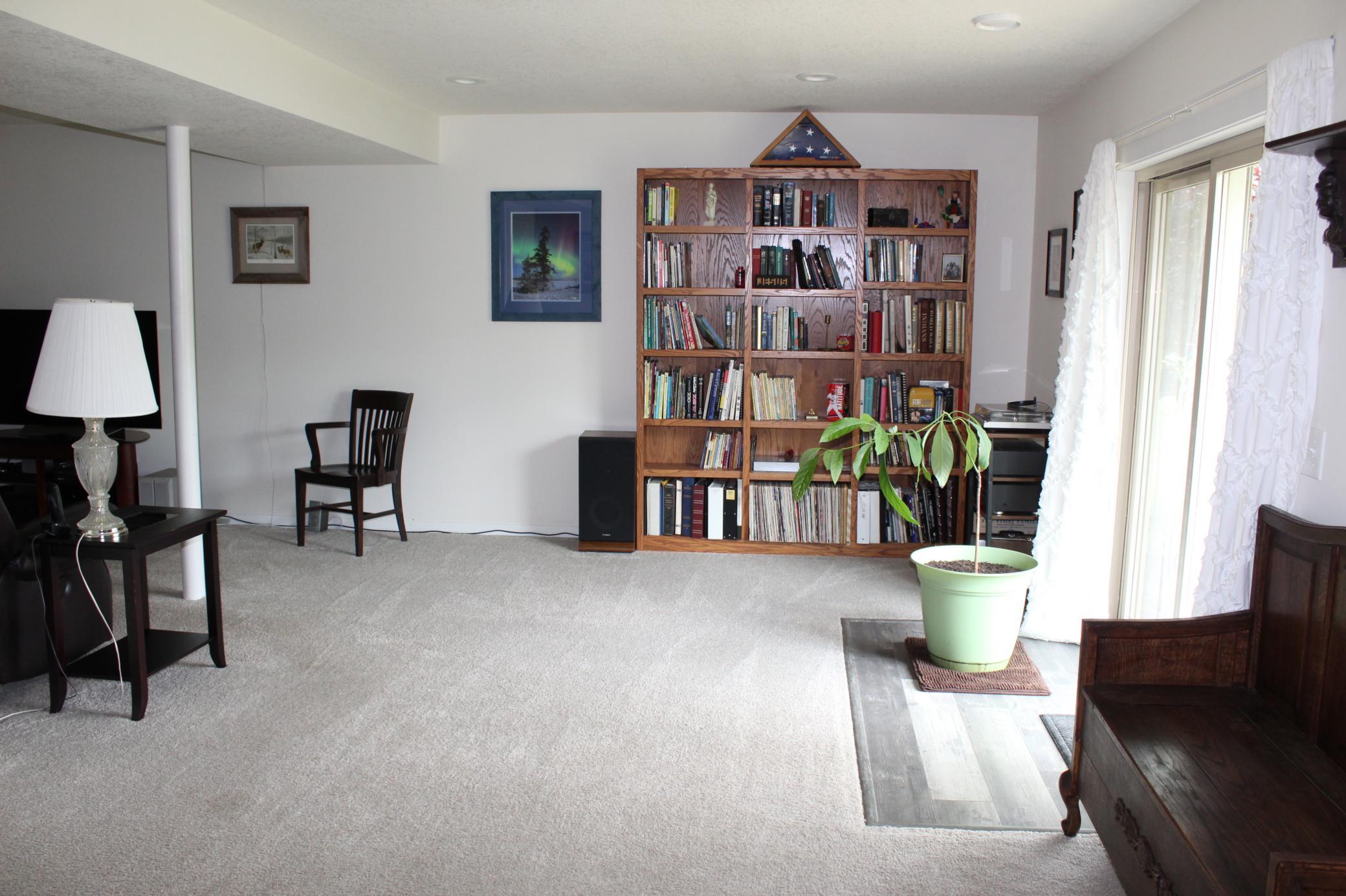 View of Residential at 1205 Wendover Street, Isanti MN 55040, Isanti (8 of 23) - Mike Wilen | Minnesota Team Real Estate