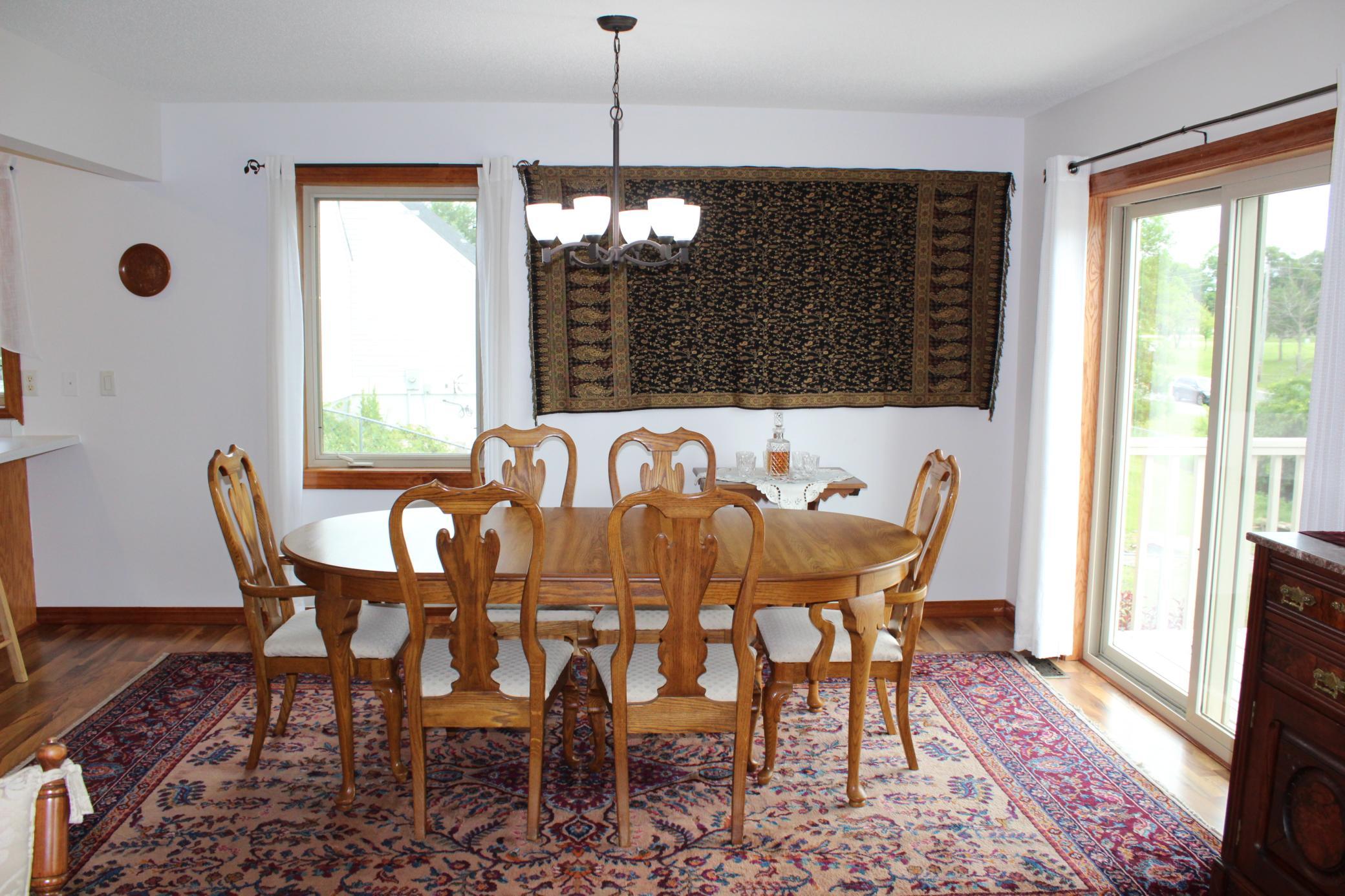 View of Residential at 1205 Wendover Street, Isanti MN 55040, Isanti (6 of 23) - Mike Wilen | Minnesota Team Real Estate
