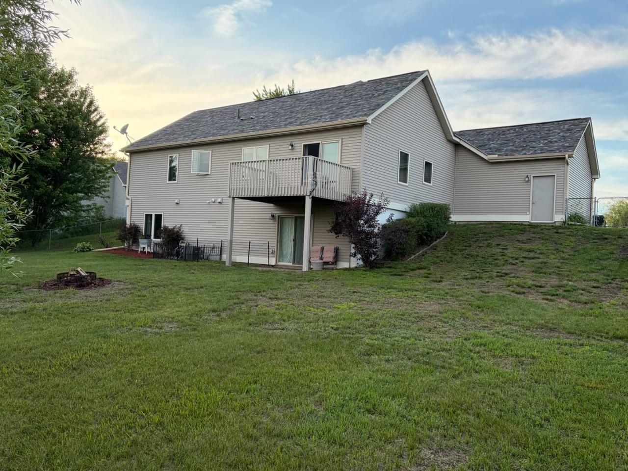 View of Residential at 1205 Wendover Street, Isanti MN 55040, Isanti (23 of 23) - Mike Wilen | Minnesota Team Real Estate
