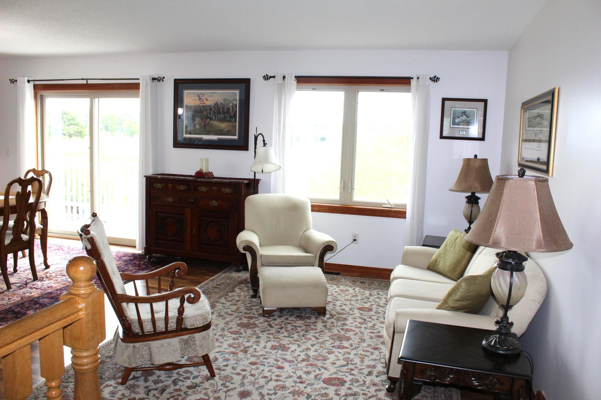 View of Residential at 1205 Wendover Street, Isanti MN 55040, Isanti (5 of 23) - Mike Wilen | Minnesota Team Real Estate