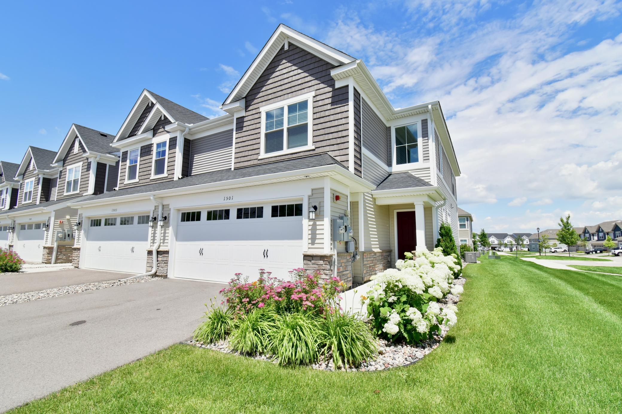View of Residential at 1501 Dogwood Lane, Carver MN 55315, Carver (3 of 31) - Mike Wilen | Minnesota Team Real Estate