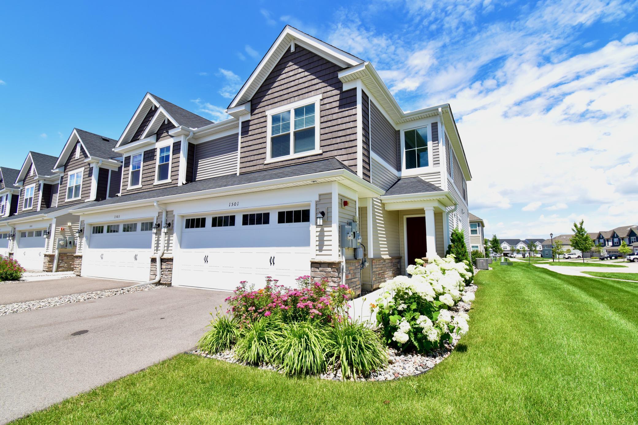 View of Residential at 1501 Dogwood Lane, Carver MN 55315, Carver (2 of 31) - Mike Wilen | Minnesota Team Real Estate