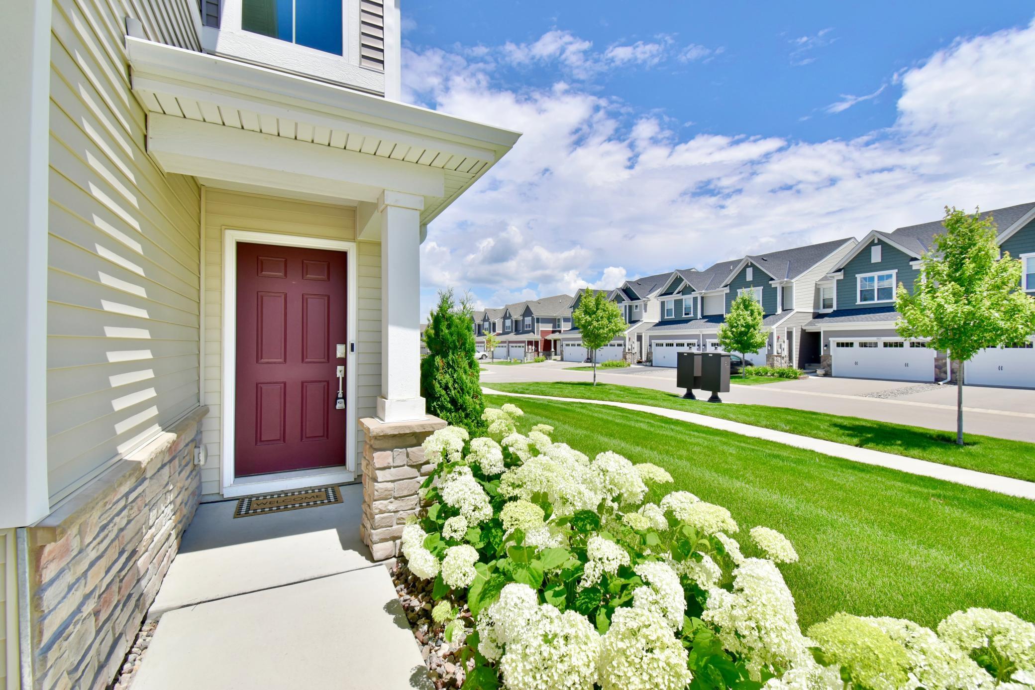 View of Residential at 1501 Dogwood Lane, Carver MN 55315, Carver (4 of 31) - Mike Wilen | Minnesota Team Real Estate