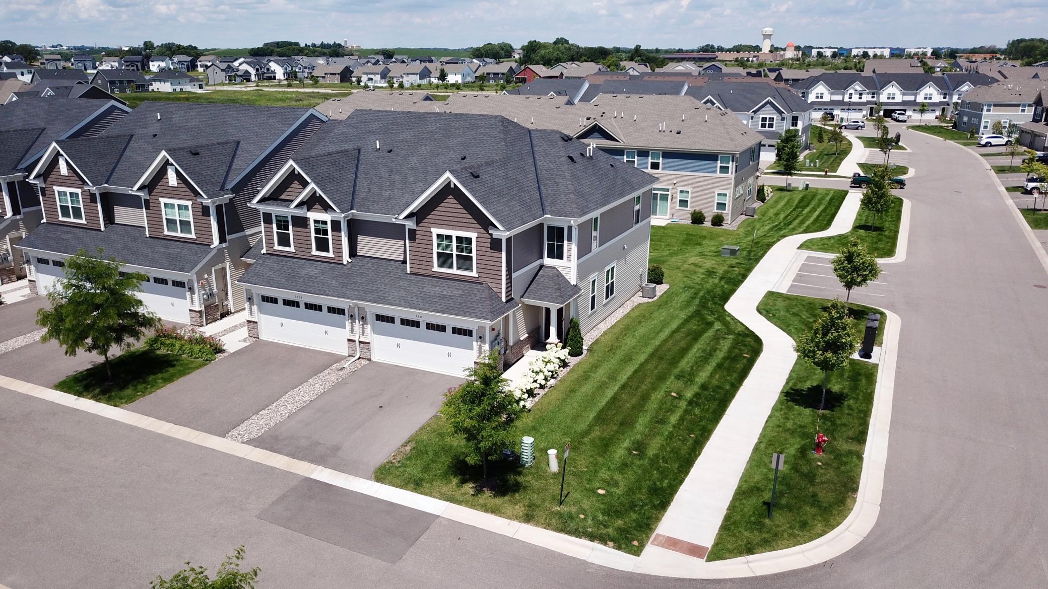 View of Residential at 1501 Dogwood Lane, Carver MN 55315, Carver (5 of 31) - Mike Wilen | Minnesota Team Real Estate
