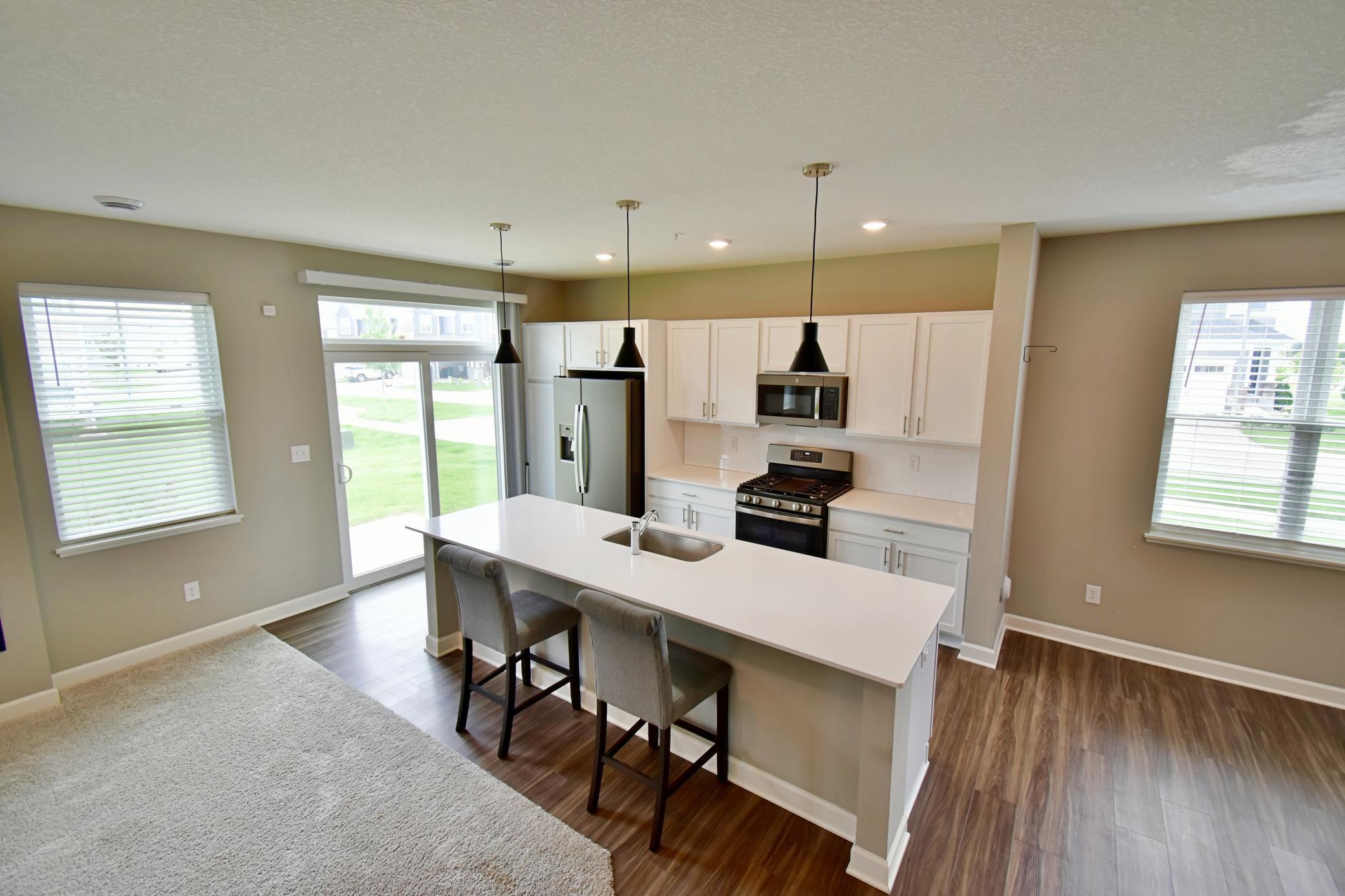 View of Residential at 1501 Dogwood Lane, Carver MN 55315, Carver (17 of 31) - Mike Wilen | Minnesota Team Real Estate
