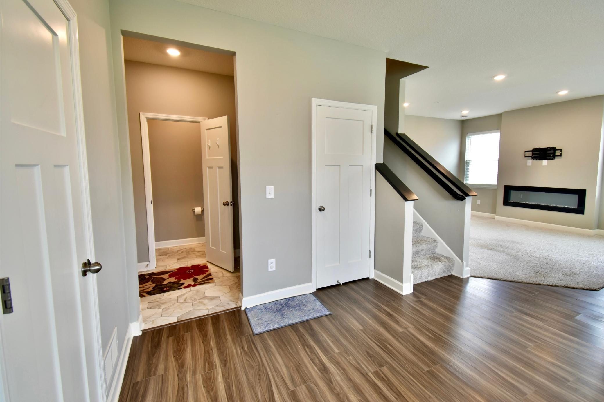 View of Residential at 1501 Dogwood Lane, Carver MN 55315, Carver (15 of 31) - Mike Wilen | Minnesota Team Real Estate