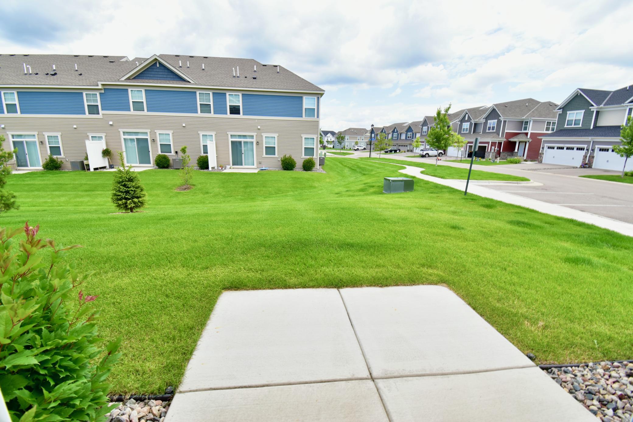 View of Residential at 1501 Dogwood Lane, Carver MN 55315, Carver (12 of 31) - Mike Wilen | Minnesota Team Real Estate