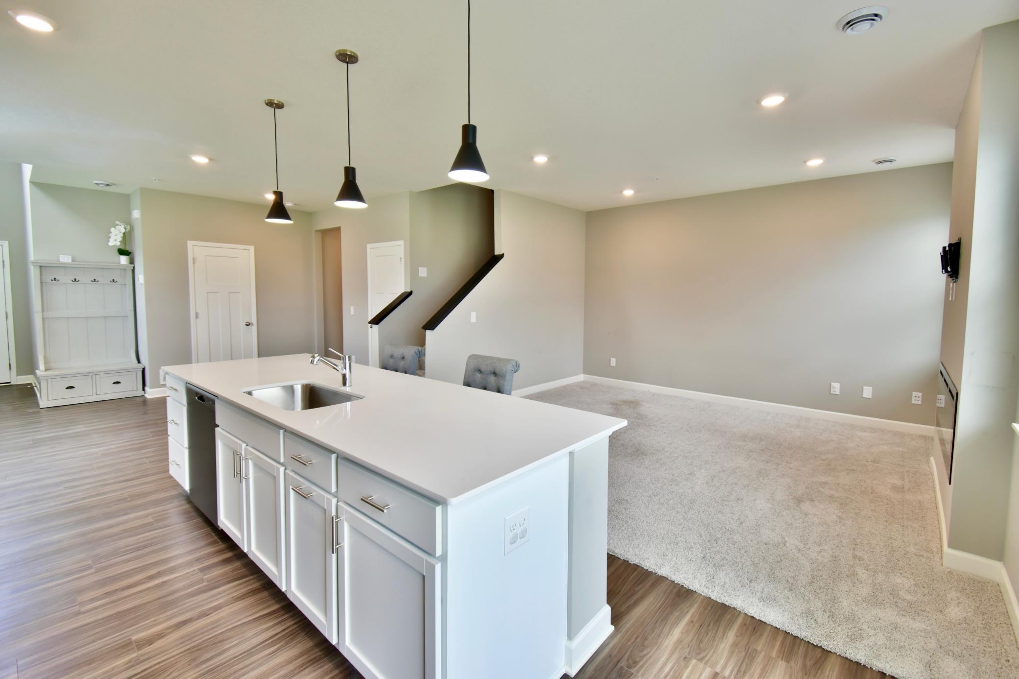 View of Residential at 1501 Dogwood Lane, Carver MN 55315, Carver (11 of 31) - Mike Wilen | Minnesota Team Real Estate