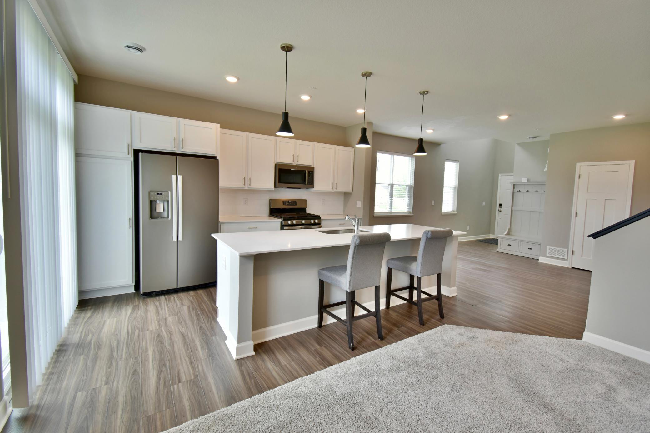 View of Residential at 1501 Dogwood Lane, Carver MN 55315, Carver (10 of 31) - Mike Wilen | Minnesota Team Real Estate